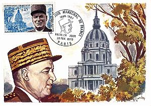 TIMBRES 1 ER JOUR (149)